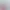 https://shared.akamai.steamstatic.com/store_item_assets/steam/apps/1460930/header.jpg?t=1606299787