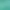https://shared.akamai.steamstatic.com/store_item_assets/steam/apps/1461000/header.jpg?t=1605646192
