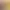 https://shared.akamai.steamstatic.com/store_item_assets/steam/apps/1461040/header.jpg?t=1725288004