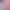 https://shared.akamai.steamstatic.com/store_item_assets/steam/apps/1461060/header.jpg?t=1608293065