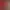 https://shared.akamai.steamstatic.com/store_item_assets/steam/apps/1461110/header.jpg?t=1650994482