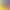 https://shared.akamai.steamstatic.com/store_item_assets/steam/apps/1461200/header.jpg?t=1707765561