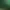 https://shared.akamai.steamstatic.com/store_item_assets/steam/apps/1461360/header.jpg?t=1743678011