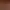 https://shared.akamai.steamstatic.com/store_item_assets/steam/apps/1461510/header.jpg?t=1724088072