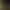 https://shared.akamai.steamstatic.com/store_item_assets/steam/apps/1461600/header.jpg?t=1750868857