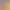 https://shared.akamai.steamstatic.com/store_item_assets/steam/apps/1461680/header.jpg?t=1673842126