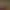 https://shared.akamai.steamstatic.com/store_item_assets/steam/apps/1461930/header.jpg?t=1720196909