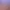 https://shared.akamai.steamstatic.com/store_item_assets/steam/apps/1462040/header.jpg?t=1746070920