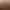 https://shared.akamai.steamstatic.com/store_item_assets/steam/apps/1462520/header.jpg?t=1734624730