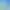 https://shared.akamai.steamstatic.com/store_item_assets/steam/apps/1462650/header.jpg?t=1748855069