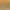 https://shared.akamai.steamstatic.com/store_item_assets/steam/apps/1462790/header.jpg?t=1732007119
