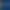 https://shared.akamai.steamstatic.com/store_item_assets/steam/apps/1463020/header.jpg?t=1625149160