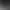 https://shared.akamai.steamstatic.com/store_item_assets/steam/apps/1463420/header.jpg?t=1635550118