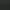 HTML 2 APK Compiler.