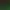 HTML 2 APK Compiler.