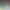 HTML 2 APK Compiler.