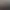 HTML 2 APK Compiler.