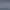 https://shared.akamai.steamstatic.com/store_item_assets/steam/apps/1463840/header.jpg?t=1613579037