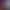 https://shared.akamai.steamstatic.com/store_item_assets/steam/apps/1464390/header.jpg?t=1667088316