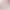 https://shared.akamai.steamstatic.com/store_item_assets/steam/apps/1465050/header.jpg?t=1724912078