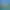 https://shared.akamai.steamstatic.com/store_item_assets/steam/apps/1465060/header.jpg?t=1606451000