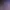 https://shared.akamai.steamstatic.com/store_item_assets/steam/apps/1465170/header.jpg?t=1737792396