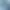 https://shared.akamai.steamstatic.com/store_item_assets/steam/apps/1465360/header.jpg?t=1749718729