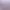 https://shared.akamai.steamstatic.com/store_item_assets/steam/apps/1465410/header.jpg?t=1606562603