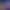 https://shared.akamai.steamstatic.com/store_item_assets/steam/apps/1465430/header.jpg?t=1740655470