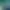 https://shared.akamai.steamstatic.com/store_item_assets/steam/apps/1465431/header.jpg?t=1740654326