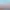 https://shared.akamai.steamstatic.com/store_item_assets/steam/apps/1465432/header.jpg?t=1740654062