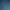 https://shared.akamai.steamstatic.com/store_item_assets/steam/apps/1465470/header_alt_assets_10.jpg?t=1746796036