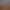 https://shared.akamai.steamstatic.com/store_item_assets/steam/apps/1465550/header.jpg?t=1741298778