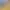 https://shared.akamai.steamstatic.com/store_item_assets/steam/apps/1465610/header.jpg?t=1661904971