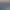 https://shared.akamai.steamstatic.com/store_item_assets/steam/apps/1465650/header_russian.jpg?t=1681855207