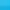https://shared.akamai.steamstatic.com/store_item_assets/steam/apps/1465780/header.jpg?t=1617643139