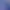 https://shared.akamai.steamstatic.com/store_item_assets/steam/apps/1466110/header.jpg?t=1618518375