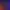 https://shared.akamai.steamstatic.com/store_item_assets/steam/apps/1466140/header.jpg?t=1607868643