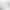 https://shared.akamai.steamstatic.com/store_item_assets/steam/apps/1466350/header.jpg?t=1742930995