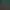 https://shared.akamai.steamstatic.com/store_item_assets/steam/apps/1466390/3613d974845ad0d905d3d2074aaee5a214c1060e/header.jpg?t=1750750791