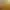 https://shared.akamai.steamstatic.com/store_item_assets/steam/apps/1466640/header.jpg?t=1741021969