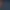 https://shared.akamai.steamstatic.com/store_item_assets/steam/apps/1466860/header.jpg?t=1744749573