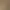Age of Empires IV: Anniversary Edition.