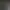 https://shared.akamai.steamstatic.com/store_item_assets/steam/apps/1467200/header.jpg?t=1647183687