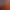 https://shared.akamai.steamstatic.com/store_item_assets/steam/apps/1467380/header.jpg?t=1740392252