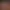 https://shared.akamai.steamstatic.com/store_item_assets/steam/apps/1467590/header.jpg?t=1750439017