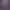 https://shared.akamai.steamstatic.com/store_item_assets/steam/apps/1467620/header.jpg?t=1741485579