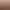 https://shared.akamai.steamstatic.com/store_item_assets/steam/apps/1468720/header.jpg?t=1736286994