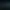 https://shared.akamai.steamstatic.com/store_item_assets/steam/apps/1469090/header.jpg?t=1612574221