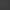 https://shared.akamai.steamstatic.com/store_item_assets/steam/apps/1469450/header.jpg?t=1749834117